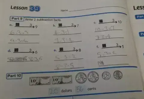 15 0.20160413 120925 2.jpg